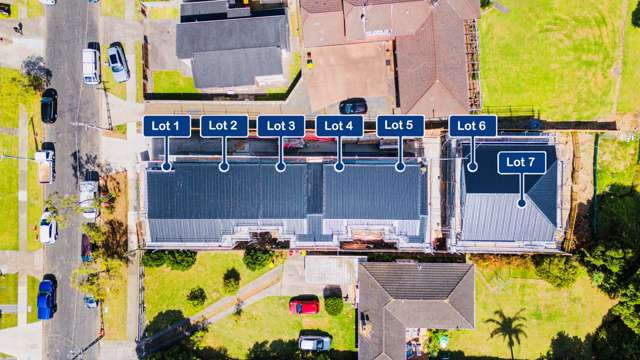 Lot 2 /39 Millen Avenue Pakuranga_1
