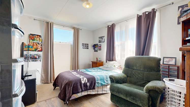 20 Thompson Street Tokoroa_11