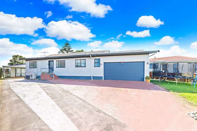 38 Hillside Road Mount Wellington_1