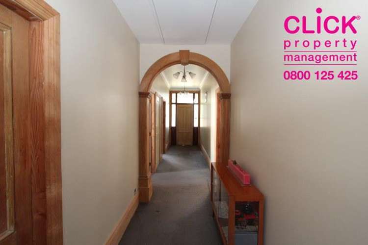 69 Neville Street South Dunedin_5