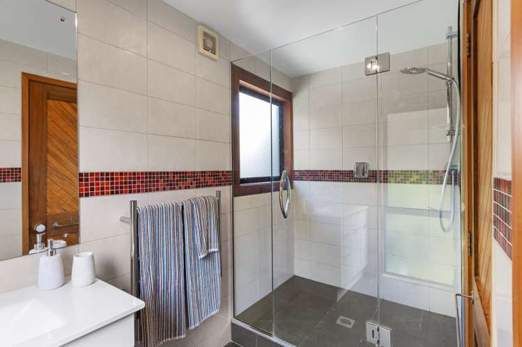 11 Buxtons Road Lyttelton_14