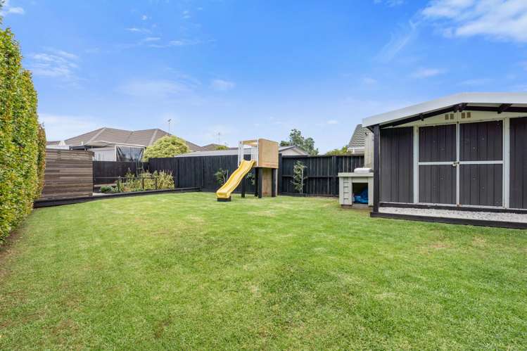 16b Bay Street Red Beach_17