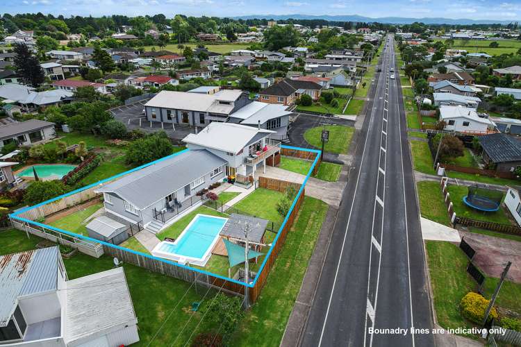 79 Station Road Paeroa_3