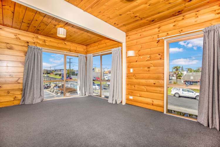 7 Vernon Street Papakura_13