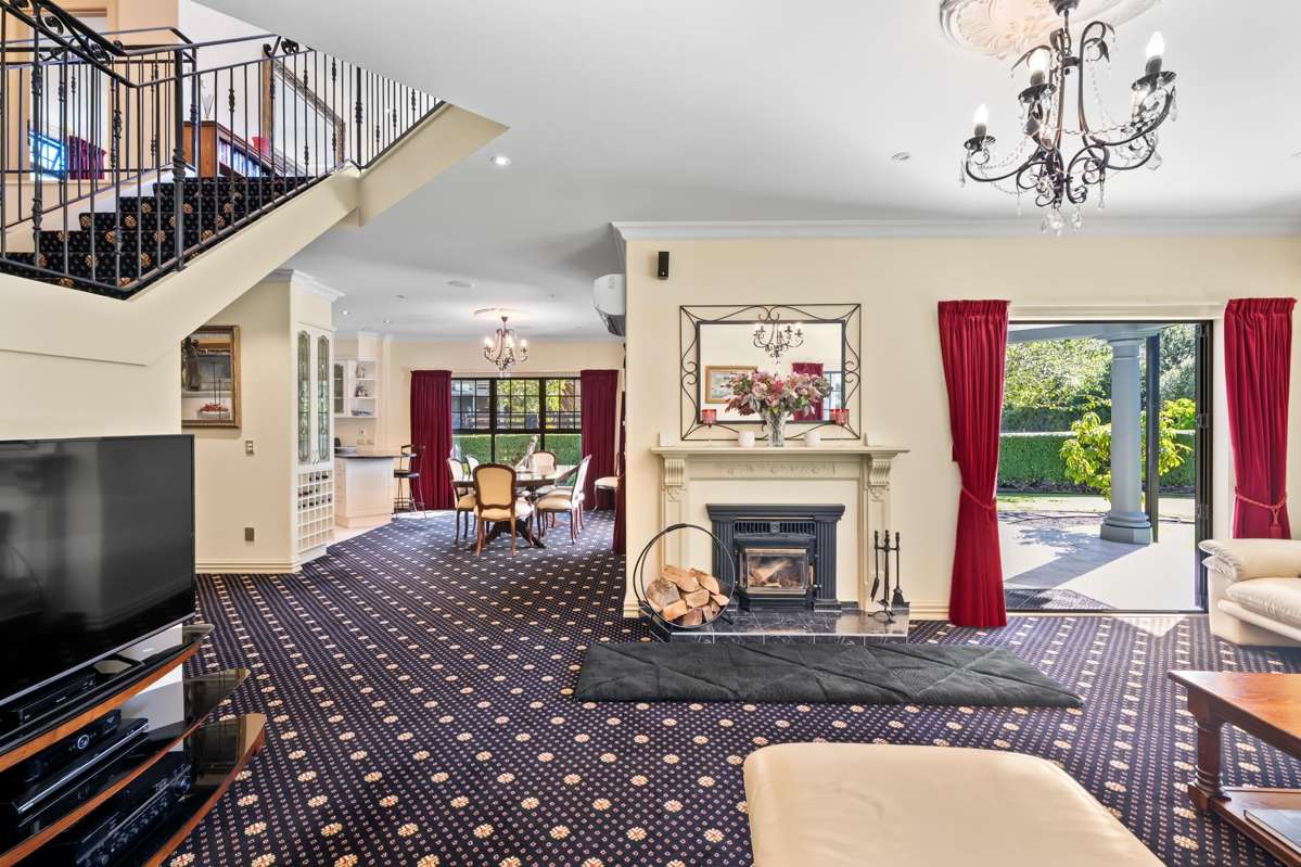 6 Lakewood Lane_1