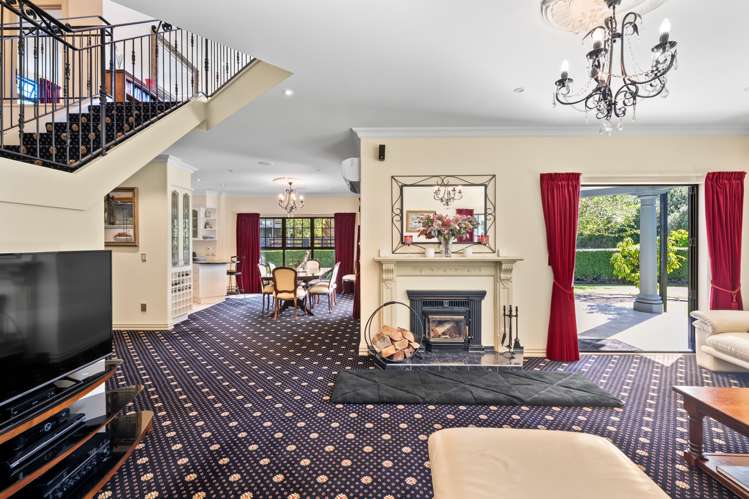 6 Lakewood Lane Hanmer Springs_10