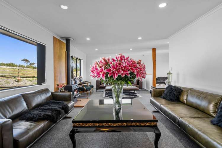 118 Cottle Road Taupaki_10