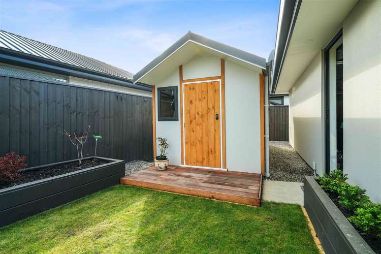 1 Polar Lane Lincoln_18