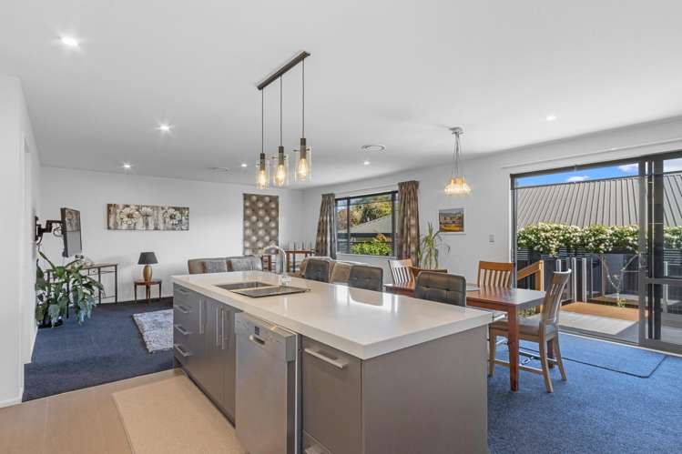 9 Baladin Street Avondale_11