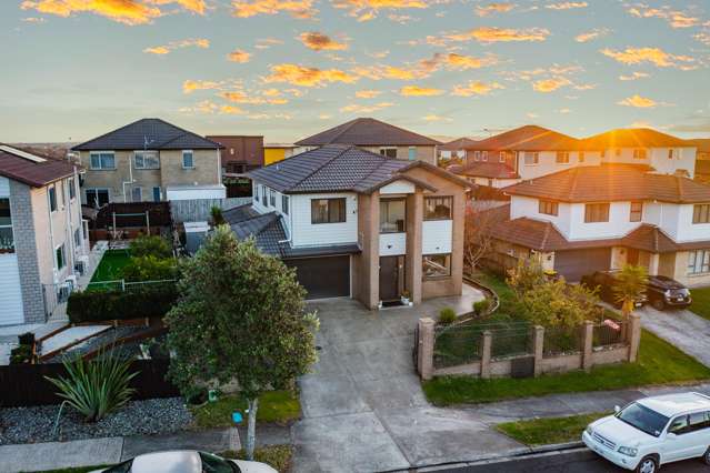 78 Keri Vista Rise Papakura_3