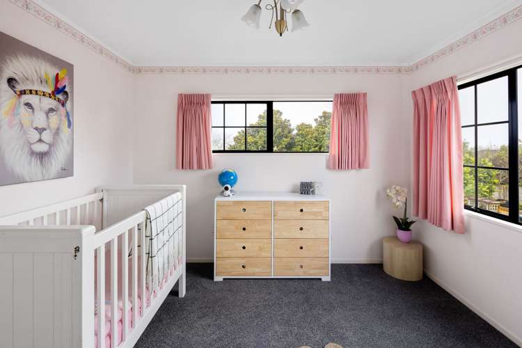 34 Keswick Crescent Huntington_18