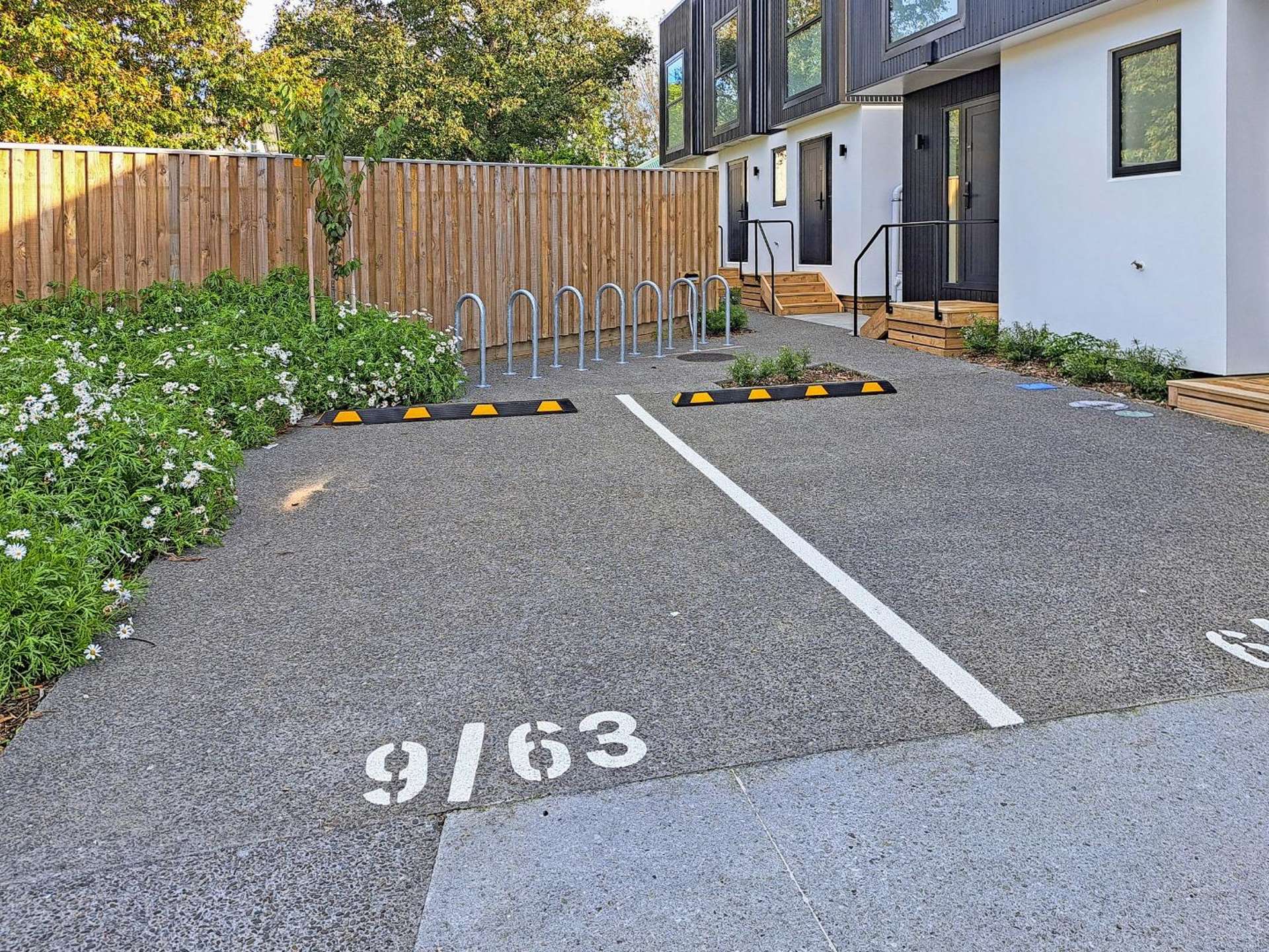 9/63 Hyde Street Wainuiomata_0