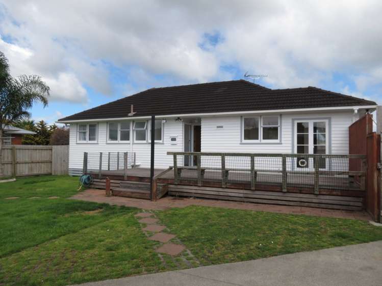 6 Salas Place Papakura_0