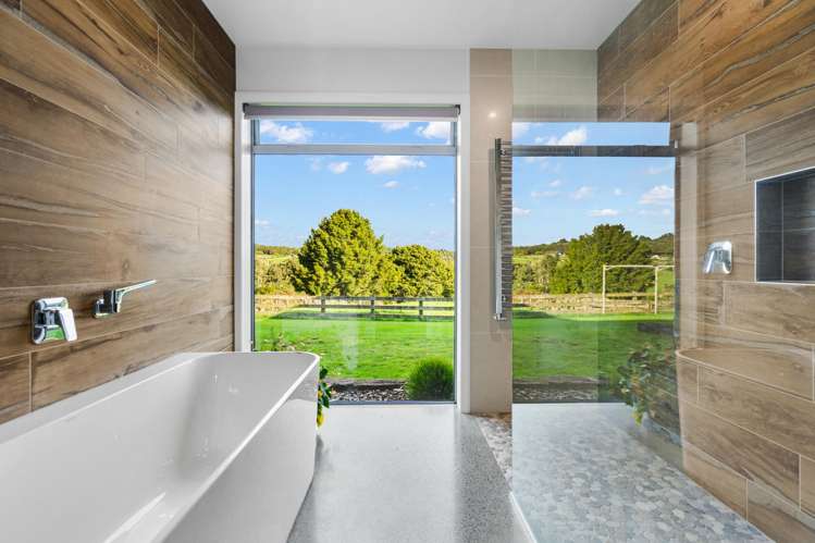 13 Capstone Place Te Kamo_15