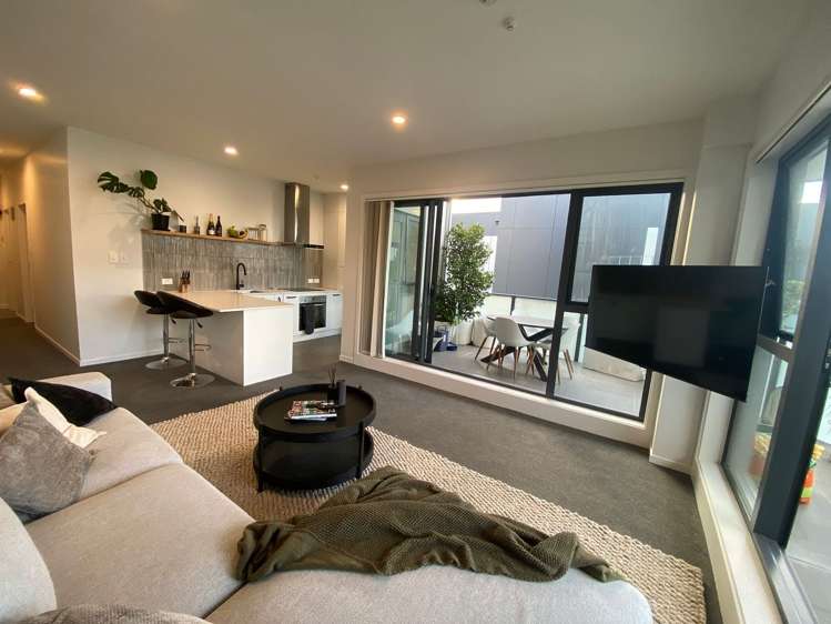 25/8 Basque Road Eden Terrace_6