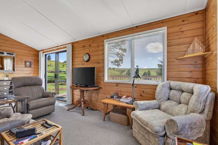 264 Bee Bush Road Dargaville_6