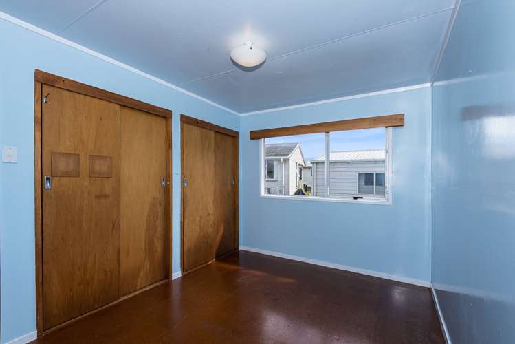 41 Mckay Crescent Dargaville_8