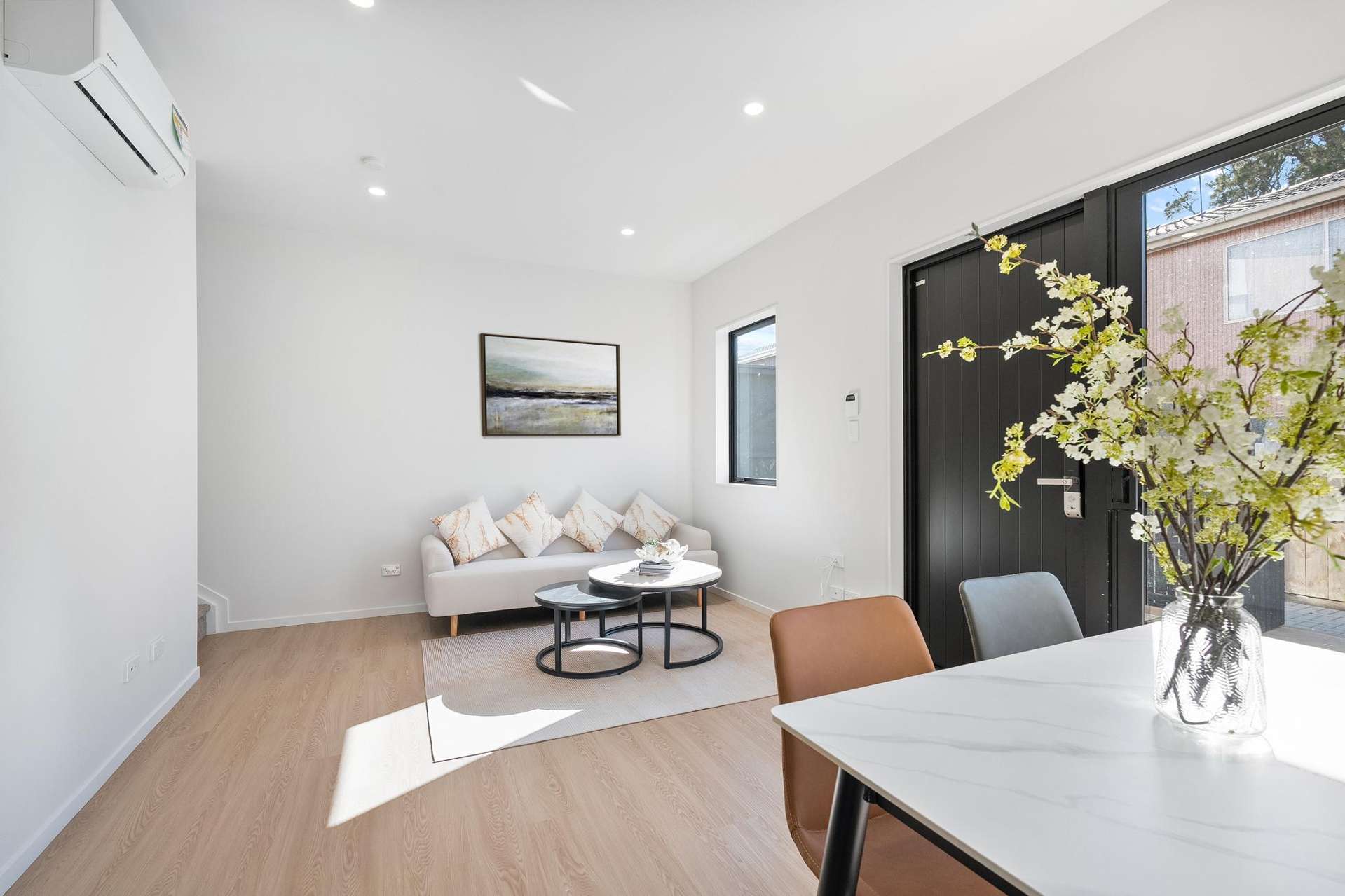 11/20 Seabrook Avenue New Lynn_0