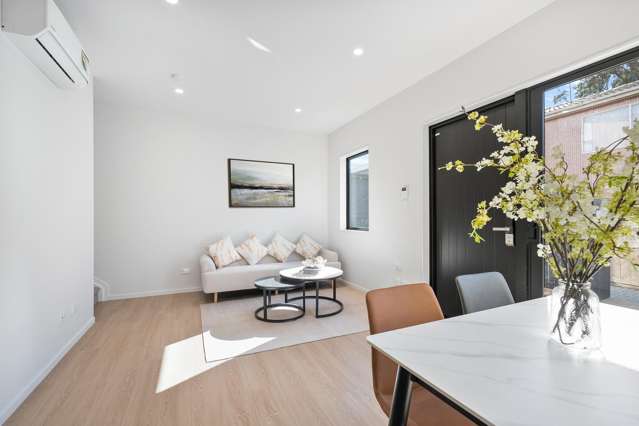 11/20 Seabrook Ave New Lynn_1