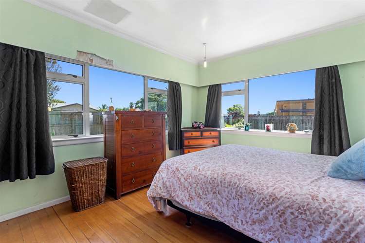 1/171 Commerce Street Whakatane_6