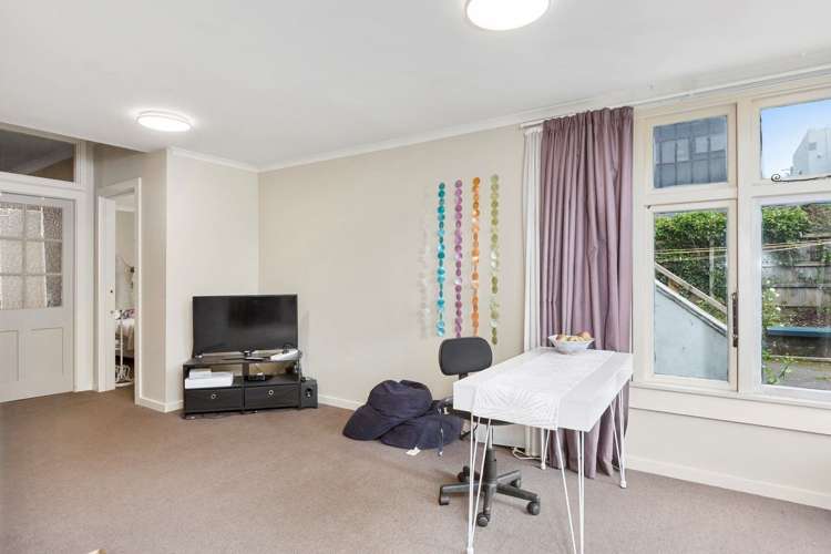 1/236 Stuart Street Dunedin Central_21