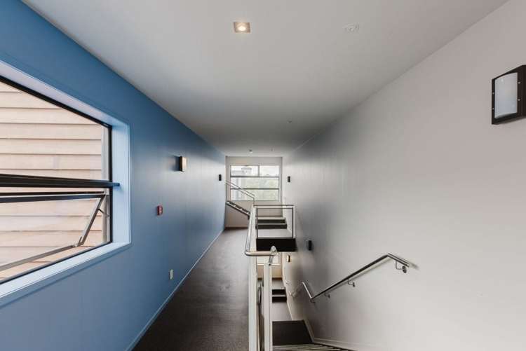 312/181 Tasman Street Mount Cook_16