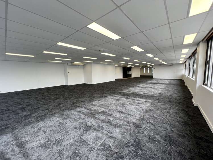 99 Queen Street Auckland Cbd_10