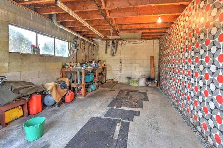 16 Cambridge Street Tapanui_16