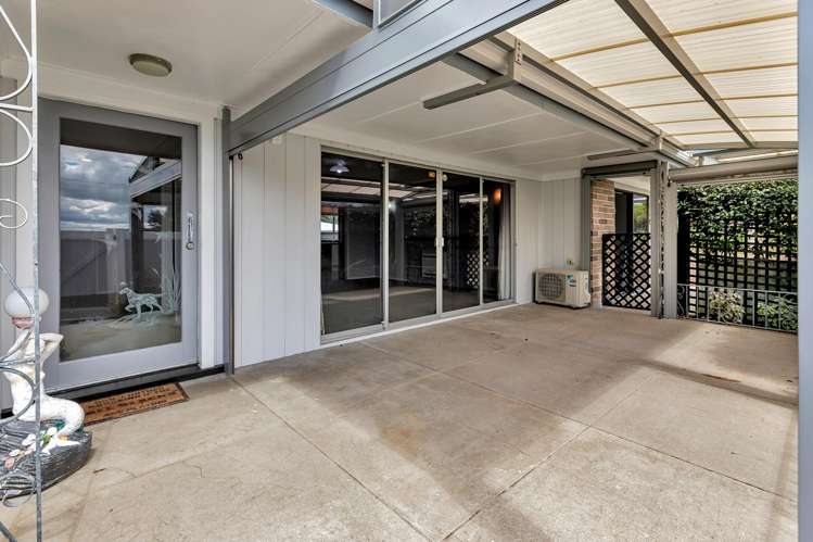 112 Marsden Point Road Ruakaka_26