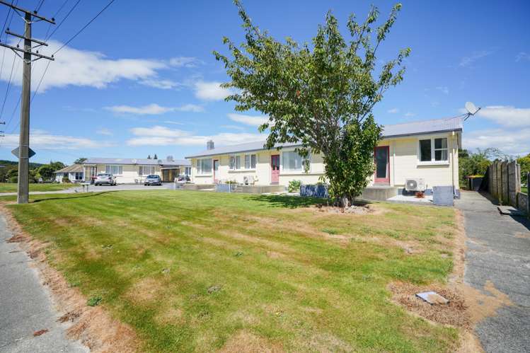 8 Hamilton Street Winton Surrounds_7