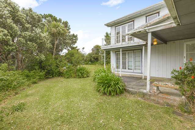 32 Pohutukawa Road Beachlands_3