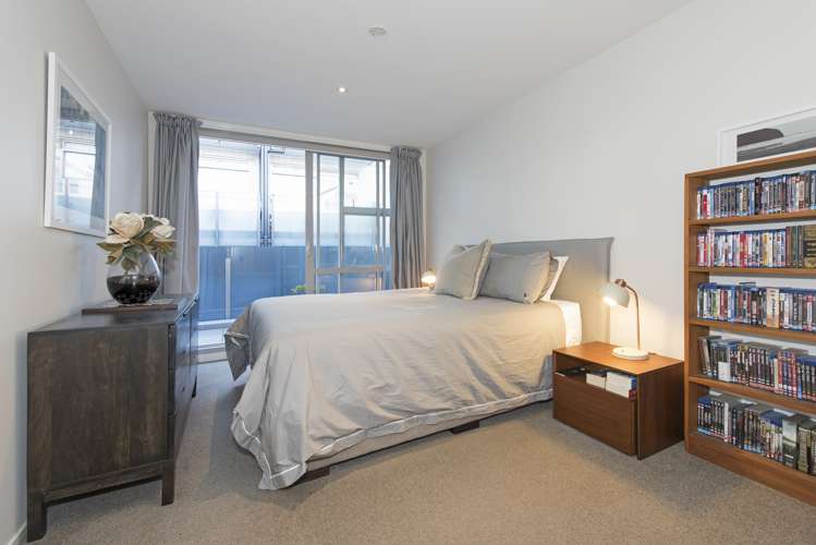 2d/2 Dickens Street Grey Lynn_7