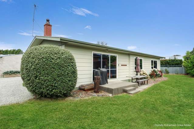13 Burgess Street Pleasant Point_4