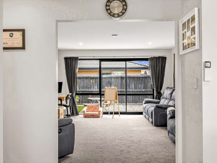 28 Rahme Crescent Kaiapoi_12