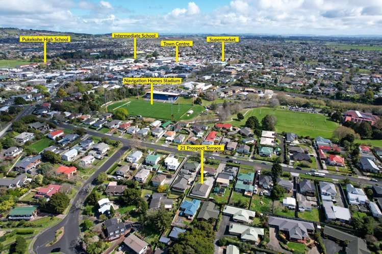 21 Prospect Terrace Pukekohe_20