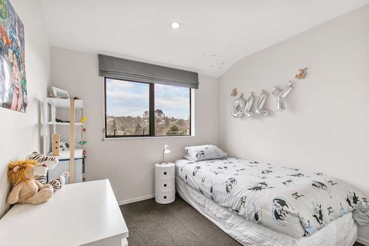 56a Marlborough Avenue Glenfield_12