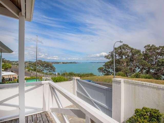 63 Cliff Rd St Heliers_1