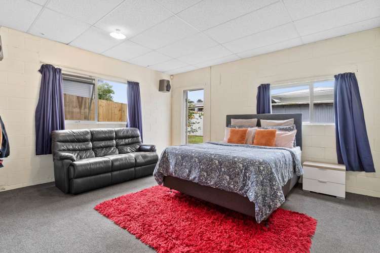 25 Maraetai Heights Road Maraetai_13