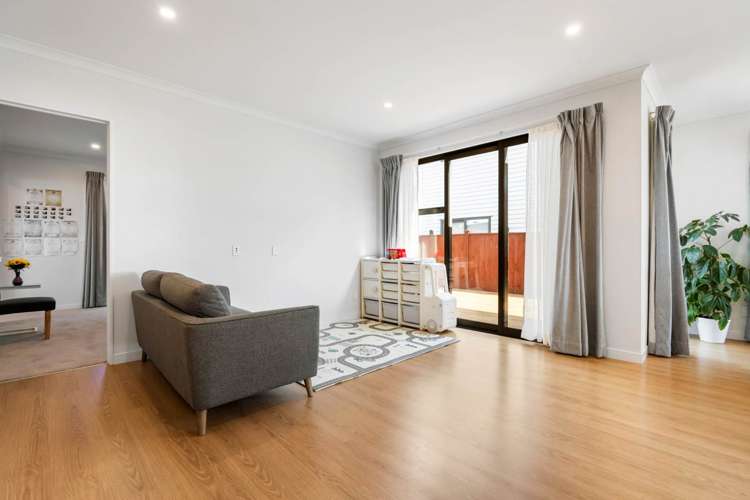 17 Tai Crescent Hobsonville_17