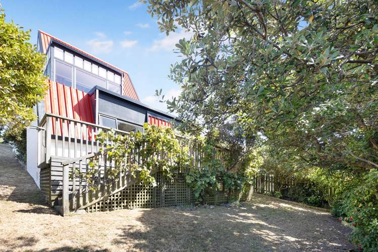 24 Kekerenga Street Strathmore Park_22