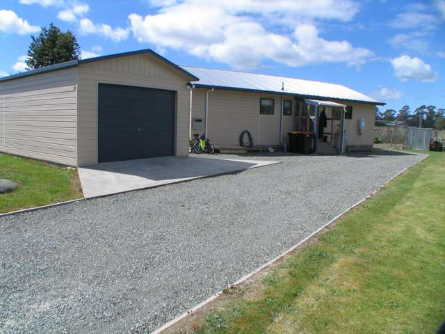 54 Hunter Place Manapouri_1