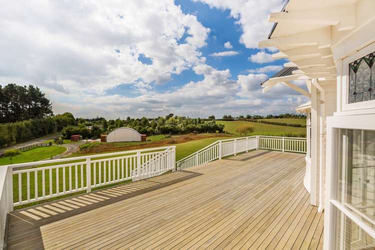 241 Irwin Road Kingseat_12