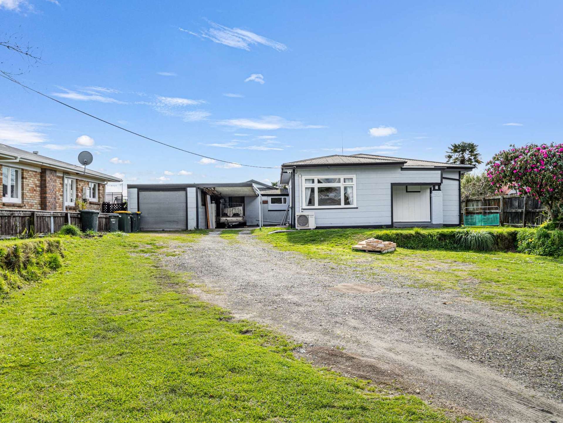 148 James Street Whakatane_0