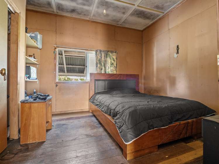 4 Hudson Street Ellerslie_12