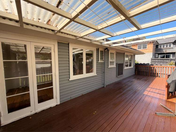 69 Stottholm Road Titirangi_7