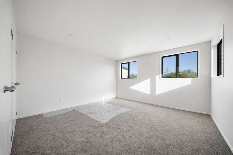 30b Tawa Crescent Manurewa_10