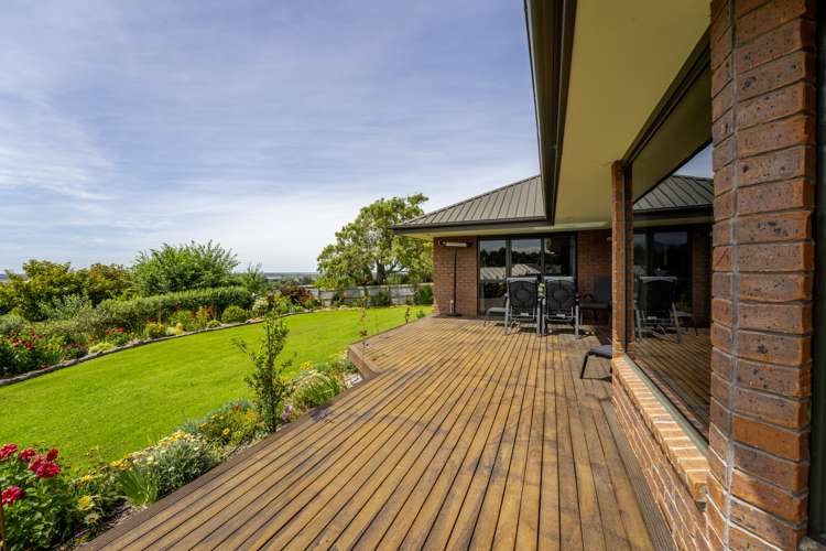 44a Pye Road Geraldine_27