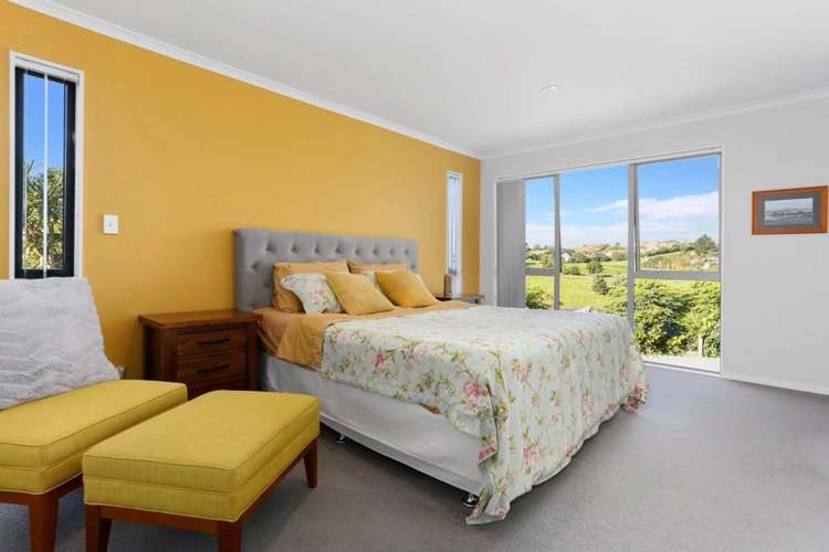 11 Burwood Terrace Gulf Harbour_9