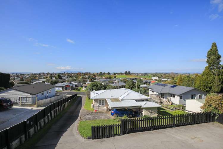 862 Pakura Street Te Awamutu_20