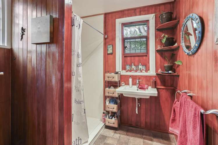 34 Queens Avenue Waikuku Beach_7